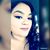 Roxana Lucatero Garcia's profile image