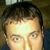 Dan Dress's profile image