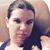 Rhonda Agler's profile image