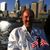 Chuck Presser's profile image