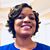 Shanata Walston Willingham's profile image