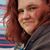 Mary Hoover's profile image