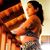 Bryanna Noelle's profile image