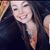 Amanda Wolf's profile image