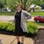 Crystal Newhouse's profile image