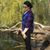 Shonee Lamarr's profile image