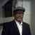James A Brown's profile image