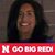 Mary Isabel Martinez's profile image