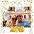 Jennifer Bocek's profile image