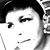 Agustin Dufau's profile image