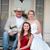 Jessica Brownlee Bass's profile image
