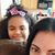 Miriam Enriquez's profile image