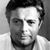 Drakon Giannakakis's profile image