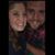Kirsten Ashely Manuel's profile image