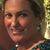 Hilary Hope Heffron's profile image