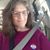 Sharon Ann Novins Edvy's profile image