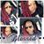 Angela Daniel-DuPree's profile image