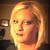 Kelley Kalis's profile image