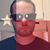 Leland Moseley's profile image