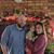 Kylie Delaune McGhee's profile image