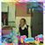 Barb Carpenter O'Keefe's profile image