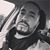 Eric Torres's profile image