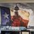 Michael Isbell's profile image