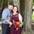Susie DeMay's profile image
