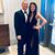 Sarah Propst's profile image