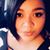 Yanin Gutierrez's profile image