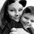 Michelle Taylor's profile image