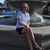 Gina Campbell's profile image