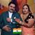 अनिल अधूपिया's profile image