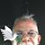 Nafiz Mohammed's profile image