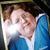 Julie Sorenson's profile image