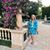 Lillie Watkins Parrie's profile image