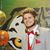 Chandler Hirsh's profile image