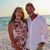 Melissa Hayse Ezell's profile image