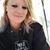 Tausha Finney's profile image