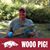 Todd Clifton's profile image