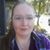 Rosa Marie Matias's profile image