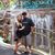 Heather Hanlon's profile image