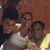 Linda Talley Rogers's profile image