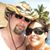 Susana Patterson's profile image