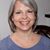 Karla Flott Alcabes's profile image