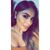 Ceci Perez's profile image