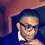 Kentrel Gilmore's profile image