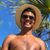 Wesley Marques's profile image