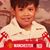 Arthur Boy Abenir's profile image