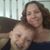 Maria Sheely's profile image